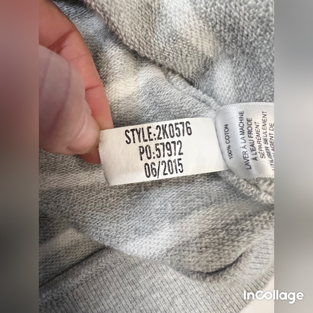 Vineyard Vines Womens Stripe Shep Pullover - Picture 10 of 15